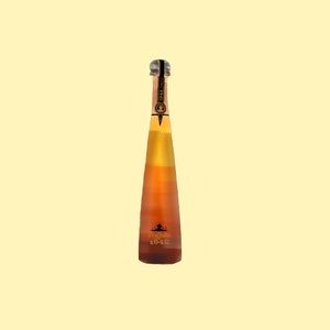 Don Julio 1942 Print