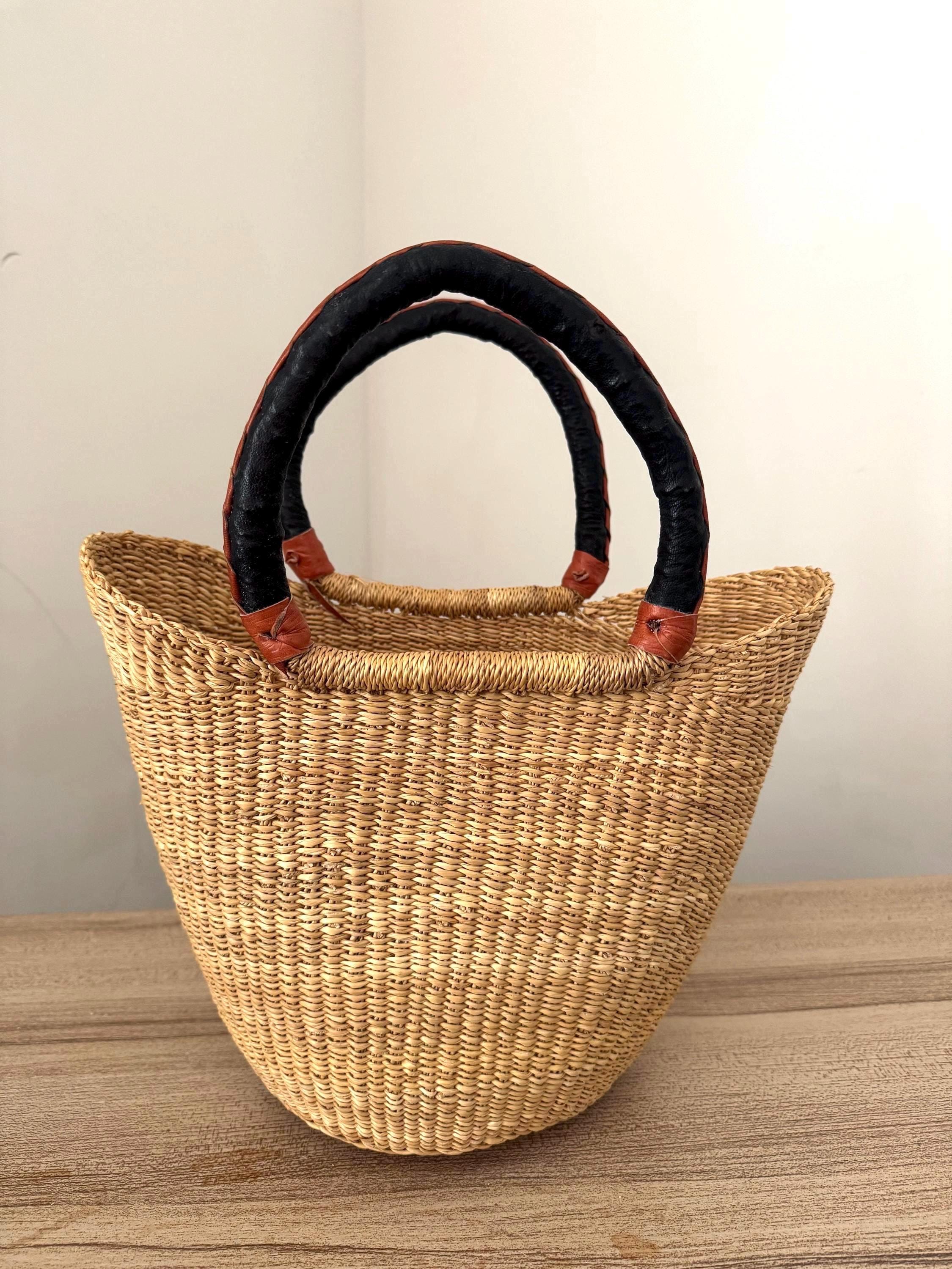 African baskets - Etsy 日本
