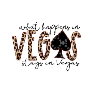 Lo que sucede en Las Vegas se queda en Las Vegas PNG, Juegos de beber Blackjack Descarga digital, Diseño digital de Las Vegas, Diseño digital de sublimación