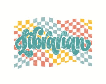Bibliothecaris PNG, schoolbibliothecaris digitale download, bibliotheekboeken school digitaal ontwerp, terug naar school bibliothecaris bibliotheeksublimatieontwerp
