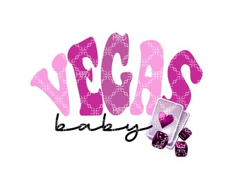 【新品タグ付】Kei.Sing別珍Dice 賽子 Las Vegas 刺繍 Dice Las Vegas - 0296S | AmuseMints Sweets and Snacks - USA-Made