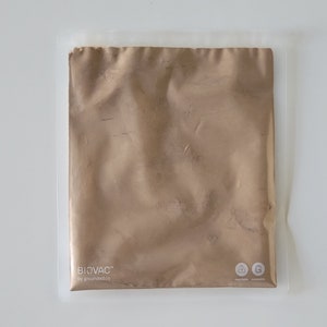 Makko in polvere per fare incenso 50g