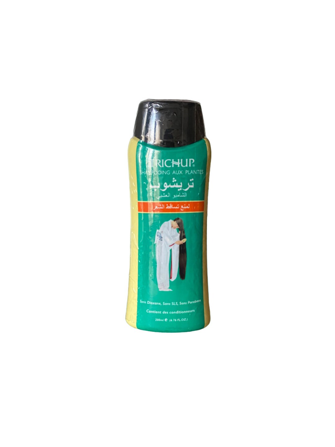 Trichup Anti hair Loss Herbal Shampoo 200ml Without Etsy trichup-anti-hair-loss-herbal-shampoo-200ml-without-etsy