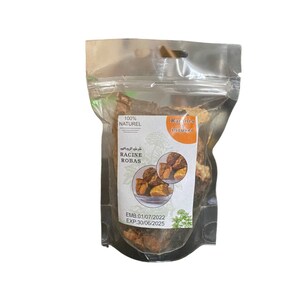 Roots robas - 35g - شرش الروباص -