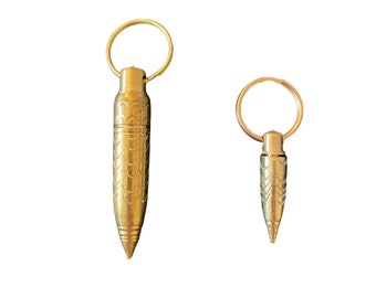 Quertassa - Happiness key ring key ring - x1 piece - qertassa - 9ertassa - قرطاسة