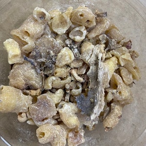 Frankincense - 20g - الفرايون - frayoune