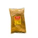 see more listings in the COOKING SPICES section