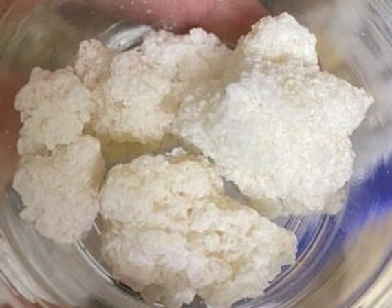 Fassoukh Blanc à Boire Comestible - 20G Galbanum Protection Purification Puissant