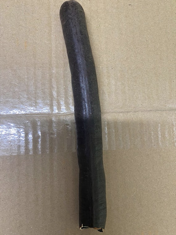 Encens Oud El Salib - Pivoine X1 Pièce Protection, Chance, Purification, Sorcellerie, Malchance, Ond