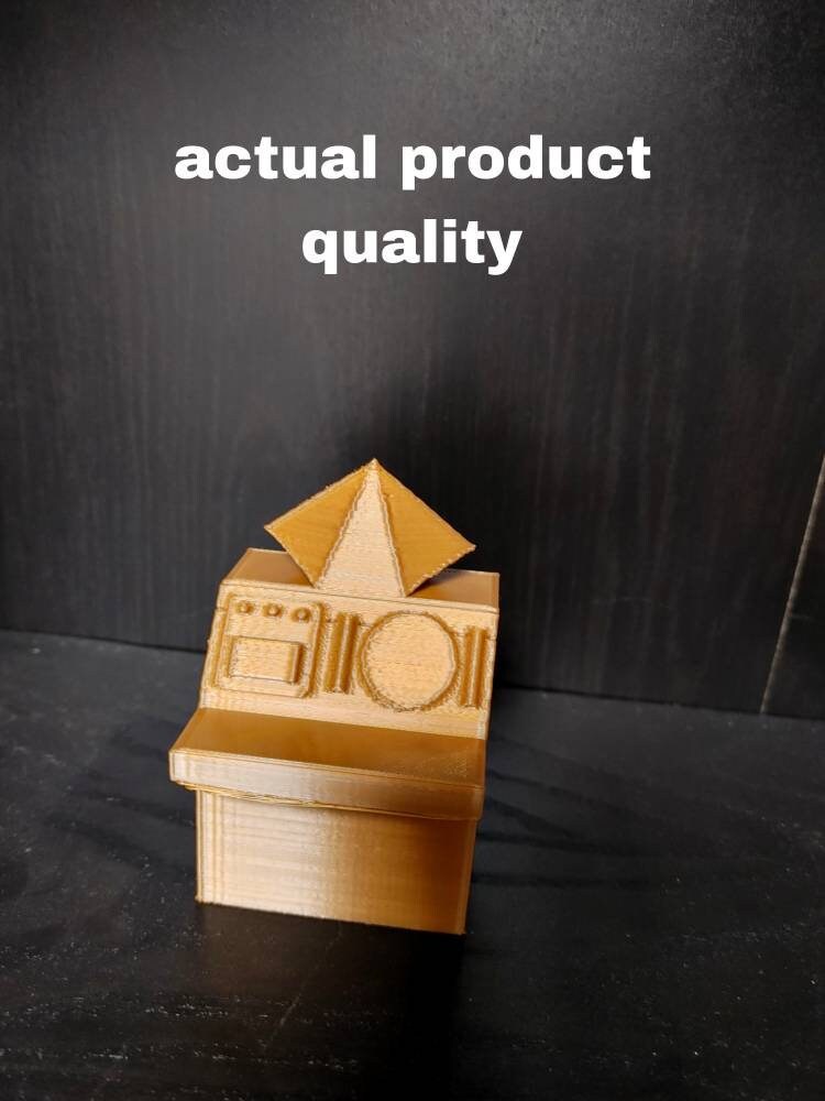 Power Rangers Lighting Collection Command Center - Etsy