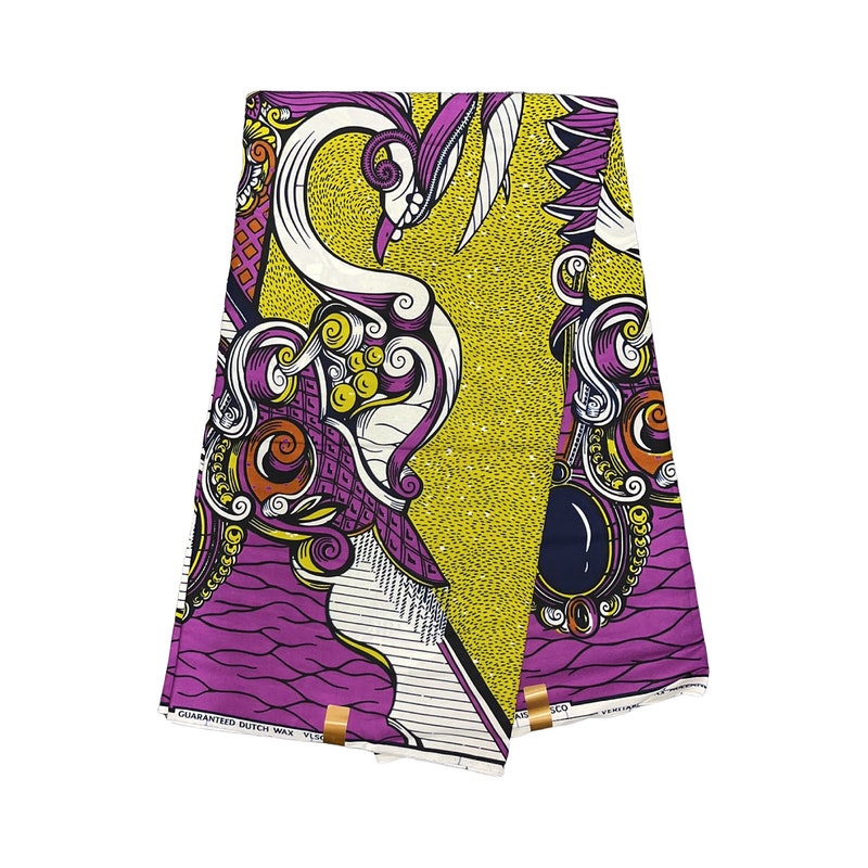 ankara-prints-etsy