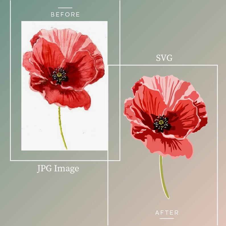 Custom Svg Files For Cricut Cricut Silhouette Cut File Convert To Svg Custom Svg Files For Cricut Cricut Silhouette Cut File Convert To Svg