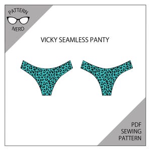Nico Williams Diamant Stéréo VICTOR NIVICO JVC DTZ5S DT Z 5 S