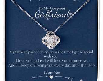 Girlfriend Jewelry - Etsy Australia