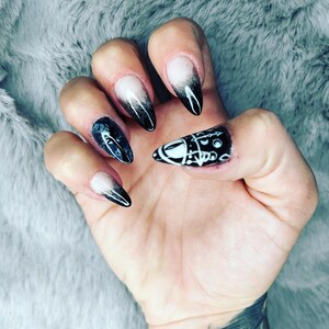 Press On Nails