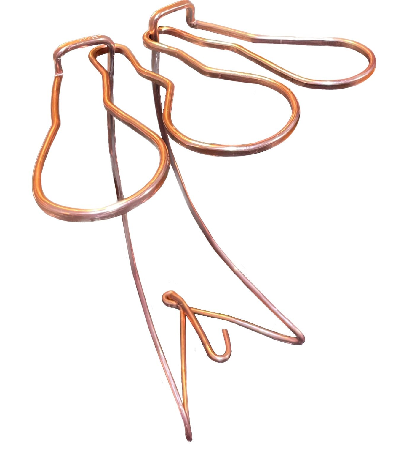 KITCHEN CADDY Sponge Holder Dish Wand Holder Dish Towel Etsy