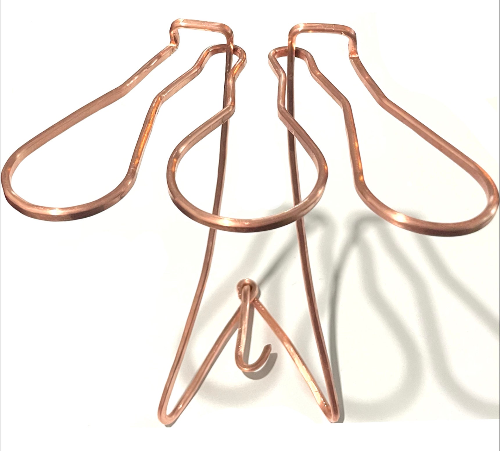 KITCHEN CADDY Sponge Holder Dish Wand Holder Dish Towel Etsy