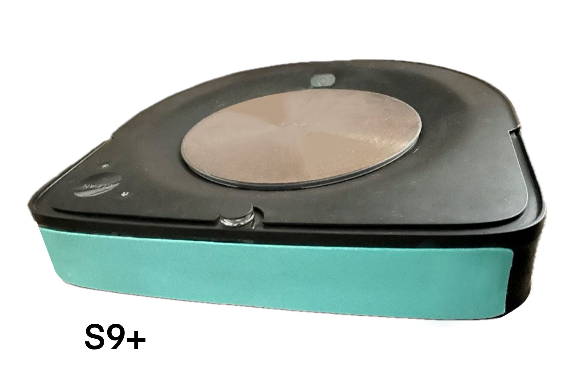 Roomba Scratch Protector, Roomba Bumper Guard, Roomba Foam Protector