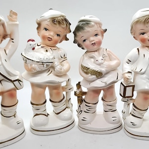 Brinn's Made Japan - Etsy