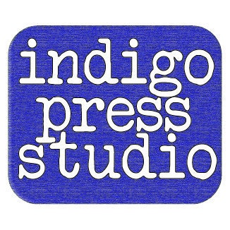 IndigoPressStudio