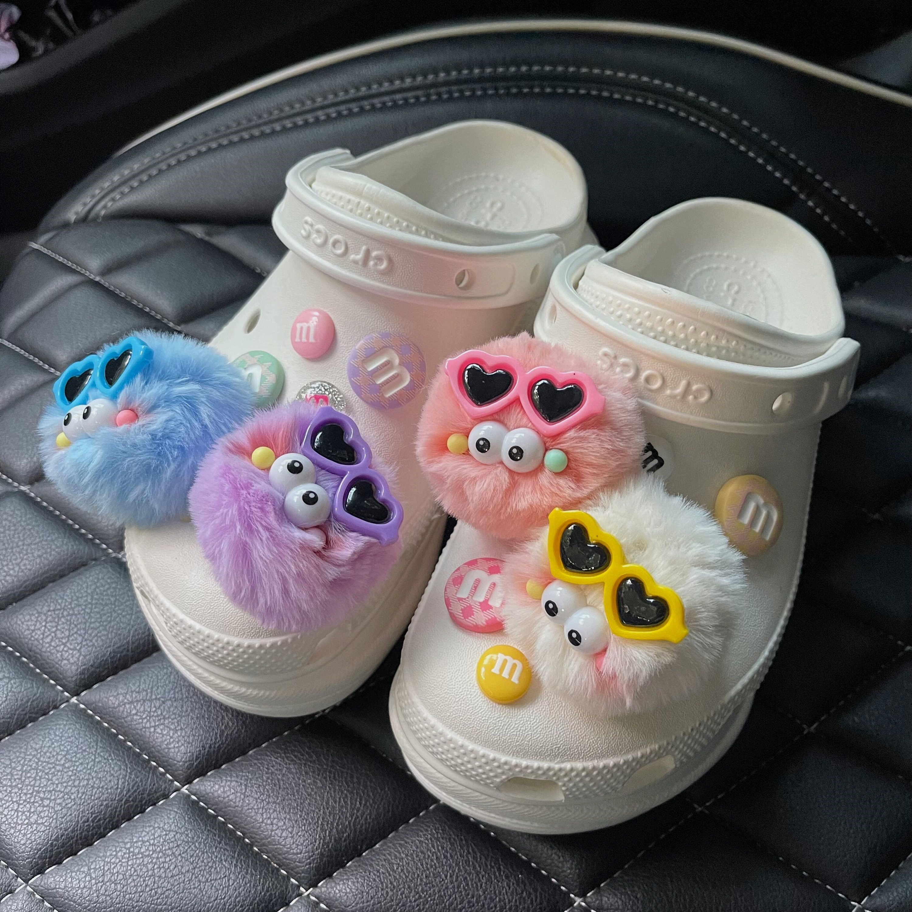 Pin on cute shoooes