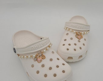 crocs jibbitz charms for women chanel