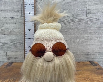 Fall Gnomes|Pumpkin Gnomes|Gnomes|Gnomes|Handmade Gnomes