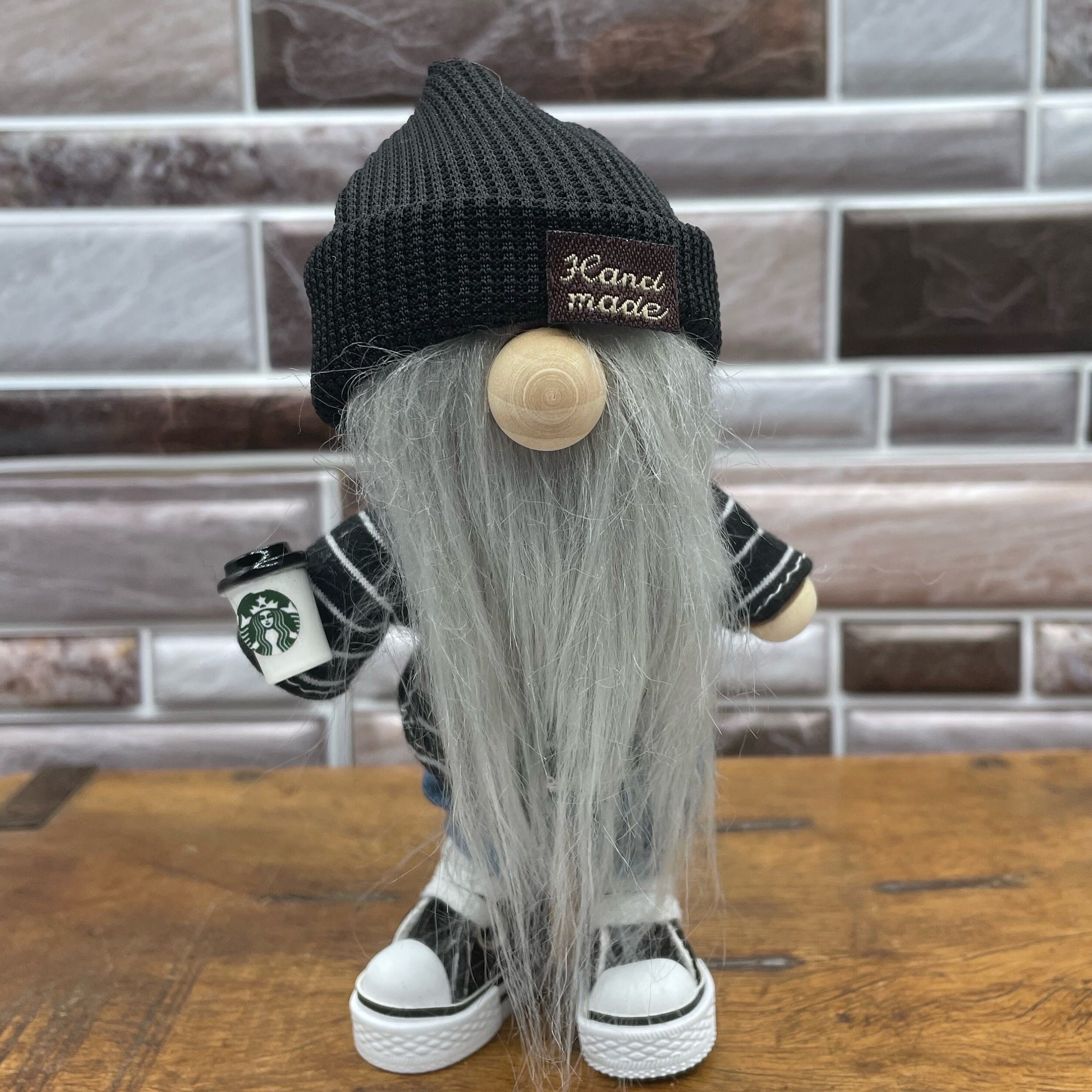 Starbucks Stuff - Etsy