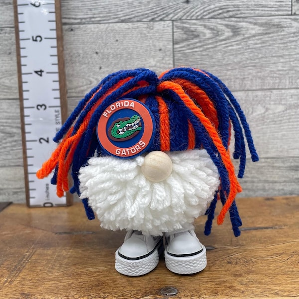 Football Gnomes|Gnomes with Shoes|Handmade Gnomes|Gnomes|Texans|Steelers|Cowboys|Broncos|Alabama