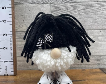 NASCAR Gnome - Etsy