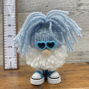 Summer Gnomes|Spring Gnomes|Gnomes with Glasses|Gnomes with Shoes|Gnomes|Handmade Gnomes