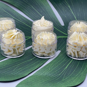 Product Samples
