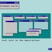 90's Computer Stream Overlay Pack With Animated Starting Screen '95 ...
