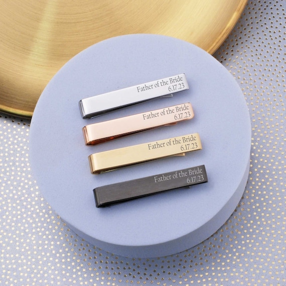 Sfondo Con Strisce Diagonali Marroni Testurizzate Per Disegni Immagine Stock - Immagine Di