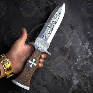 May include: A set of three ceramic mugs with a speckled, matte finish. The mugs are in shades of cream, light gray, and dark gray. Each mug has a simple, minimalist design, perfect for coffee or tea.