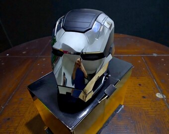 best bluetooth motorcycle helmet uk 8 Best Bluetooth Motorcycle Helmets (2026) Tested & Ranked