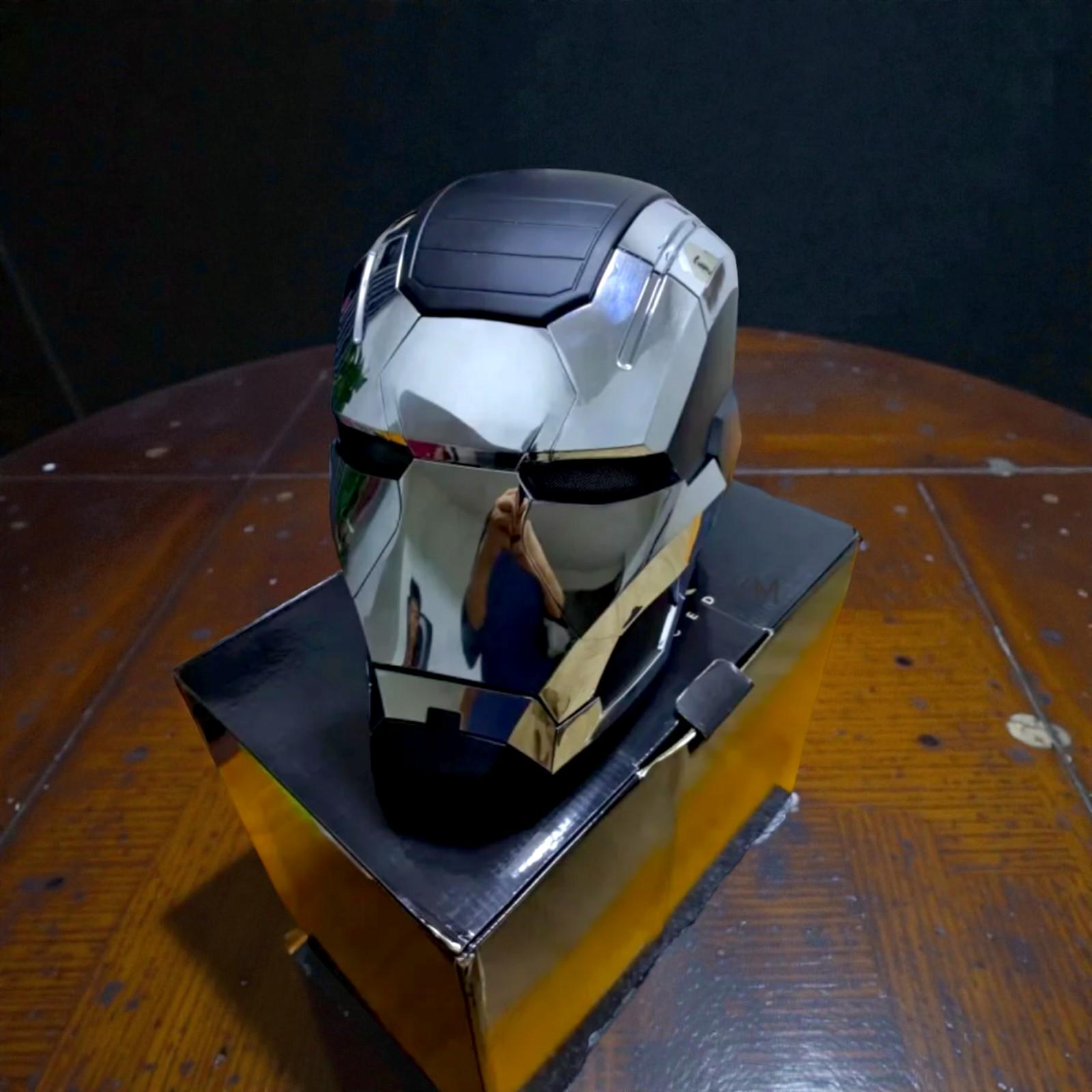 best looking motorcycle helmets 2015 Best Retro Motorcycle Helmets  Vintage Protection