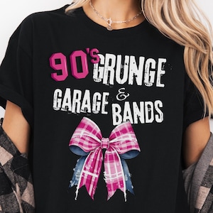 90年代のシャツデザイン | 90年代のTシャツPNG | レトロなPNGデザイン | 90年代のグランジ | 90年代の女性用シャツ | 誕生日 | ピンクのコケット | レトロな90年代PNG | 女性向け