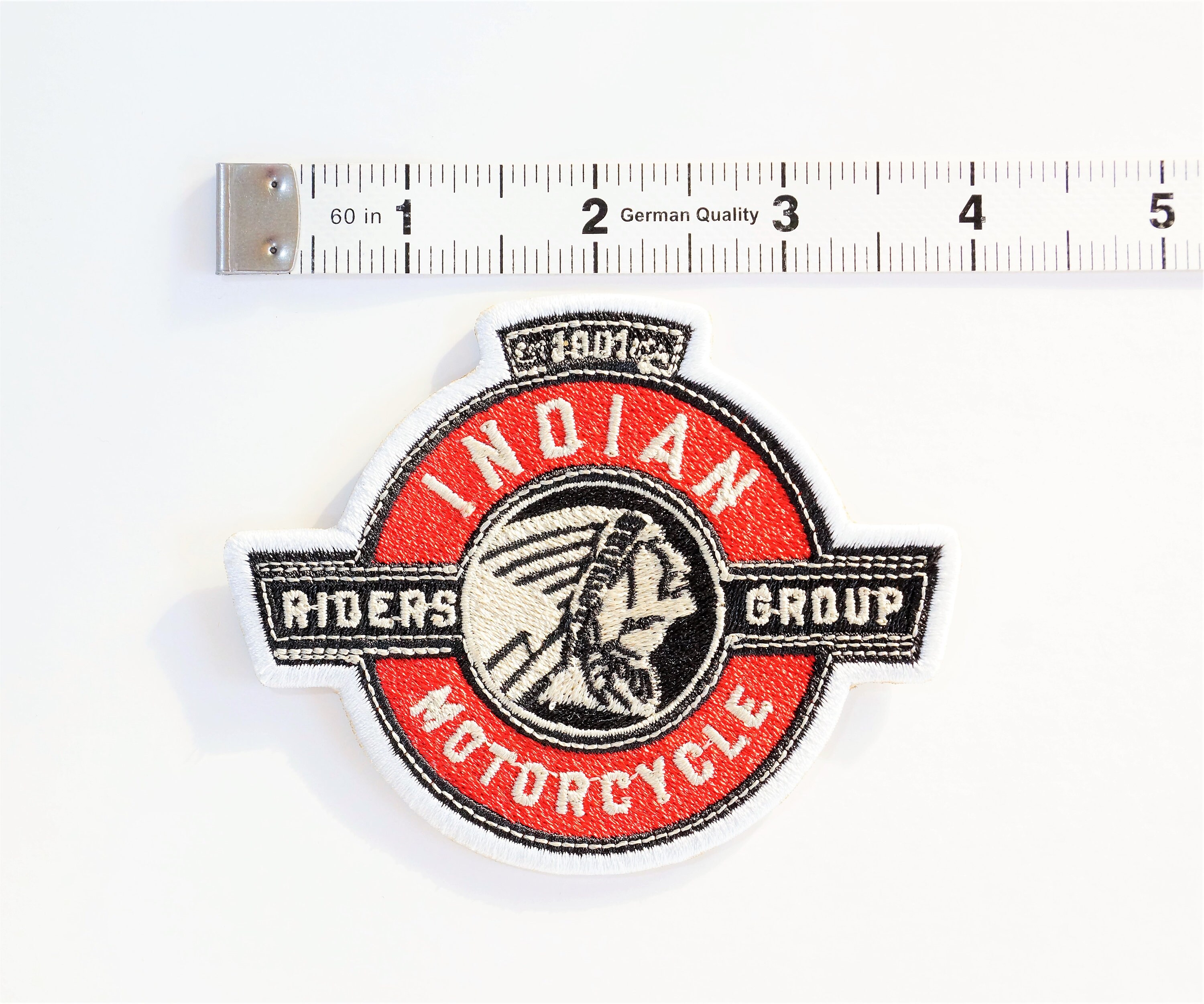 Indian motorcycle sale riders group