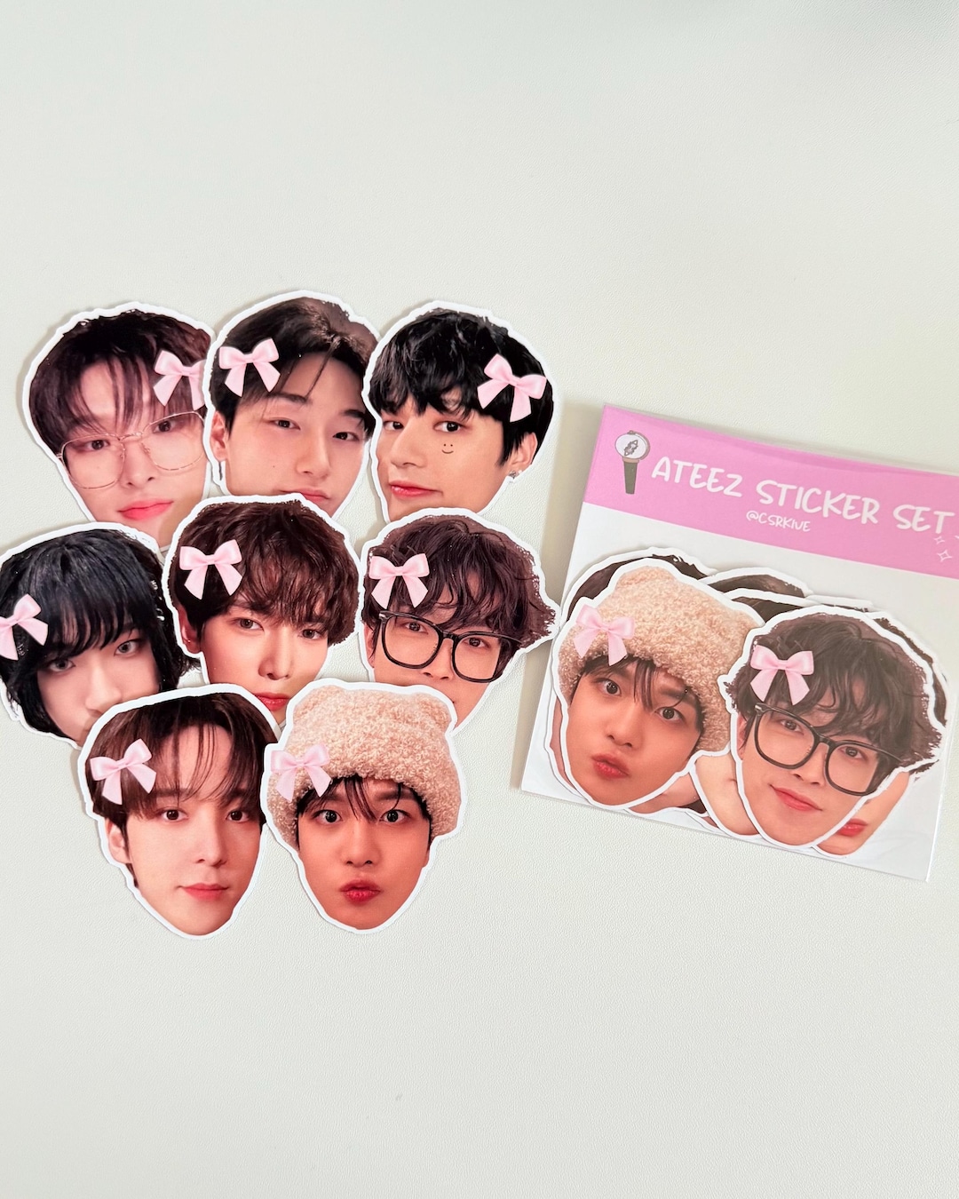 ateez 生写真 ステッカー il_1080xN.6818100423_q95x.jpg