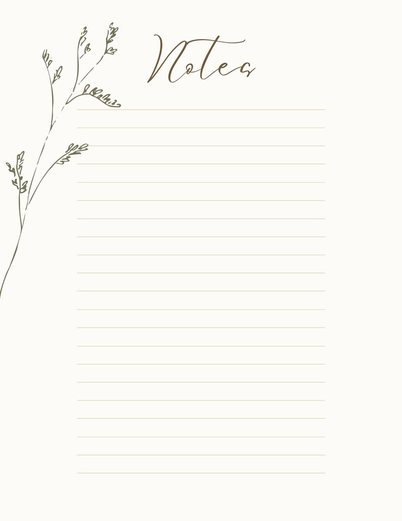 SOAP Bible Study Printable SOAP Worksheet Instant Download Etsy