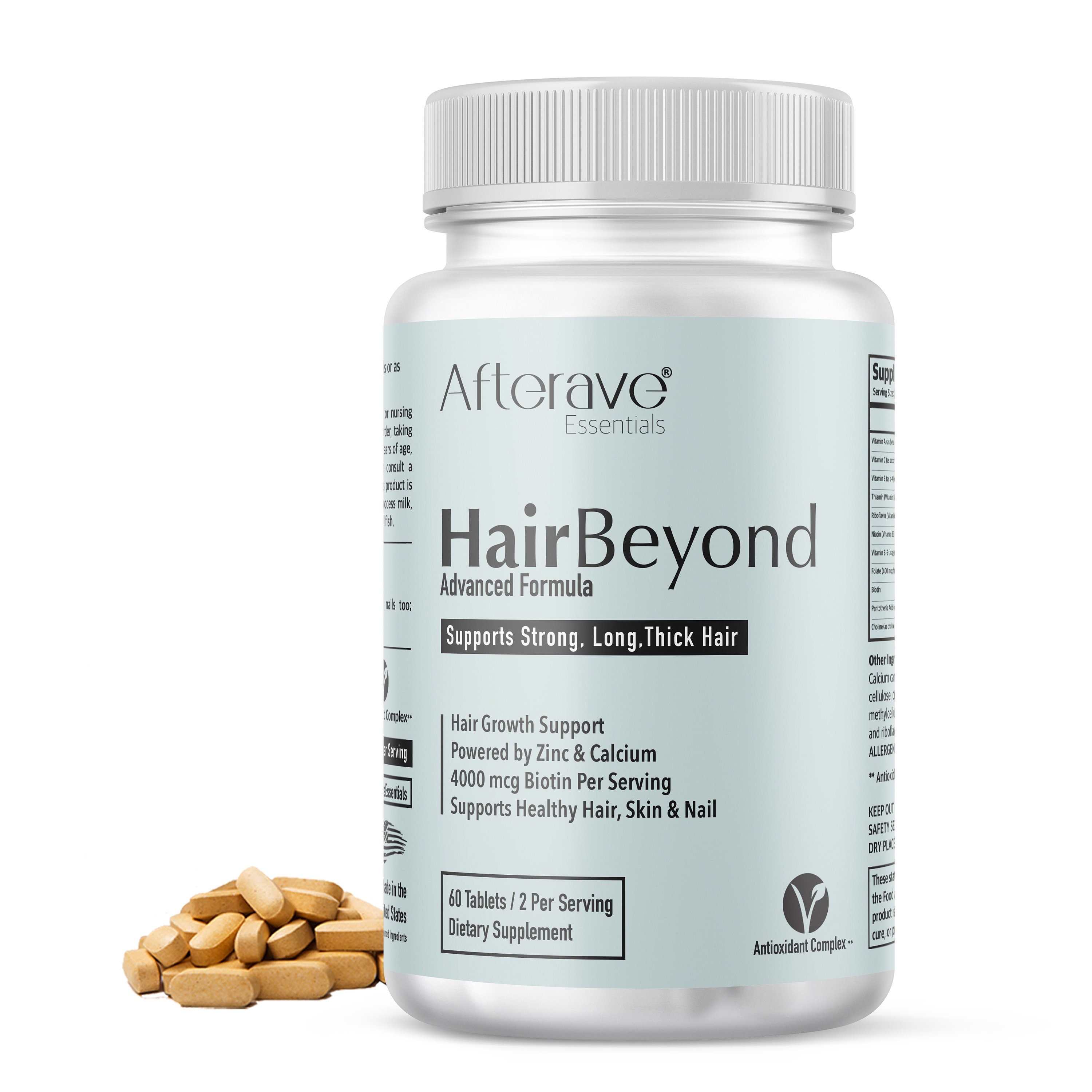 Hairbeyond Advanced Formula Hair Growth Skin & Nail Strength - Etsy Canada Hairbeyond Advanced Formula Hair Growth Skin & Nail Strength - Etsy Canada