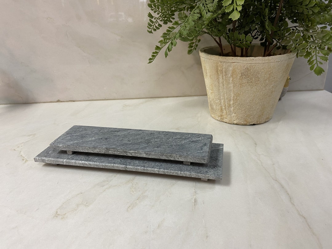 Soapstone Cheese Tray Etsy