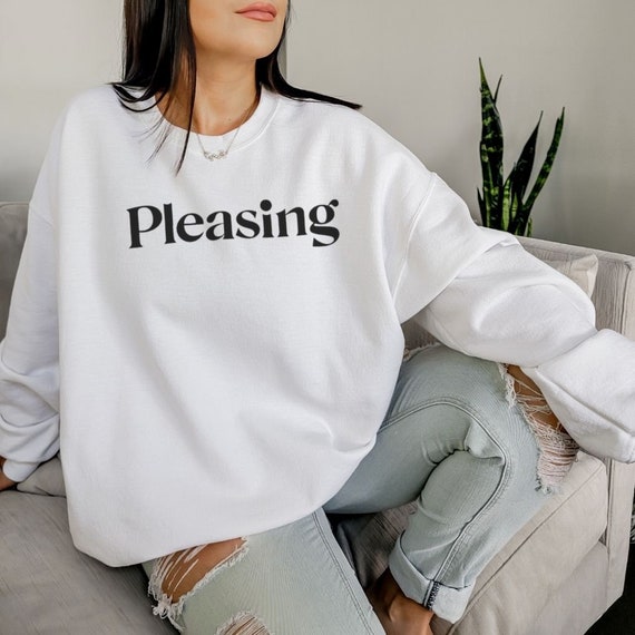 harry styles crewneck etsy