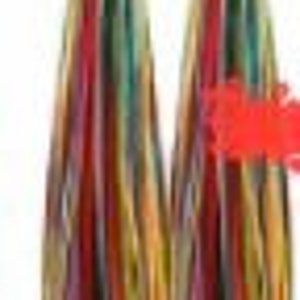 Assorted Designs - Etsy