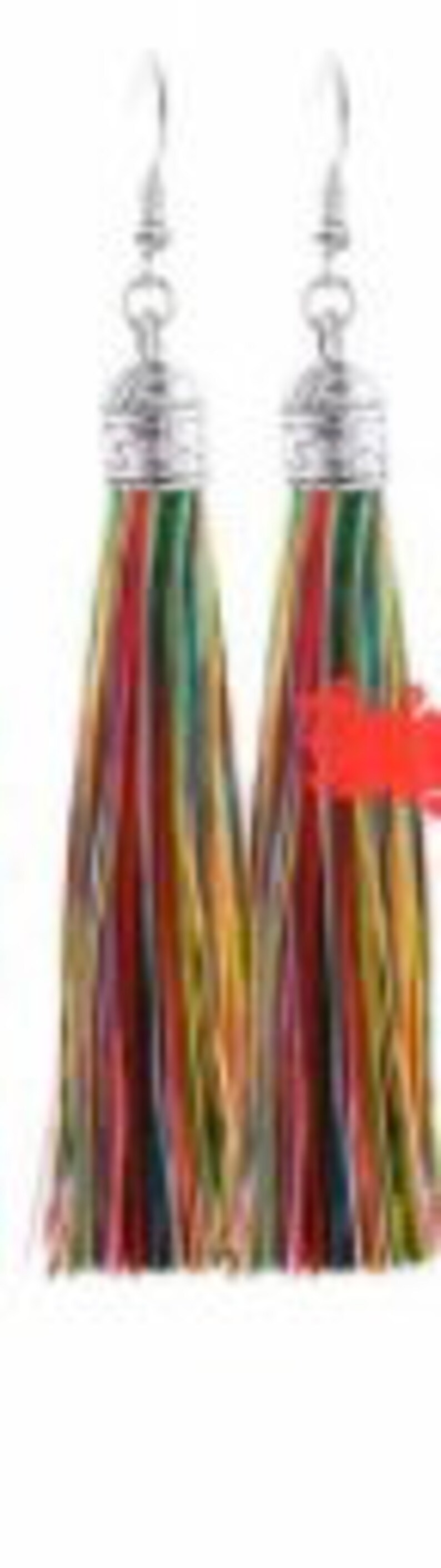 Assorted Designs - Etsy