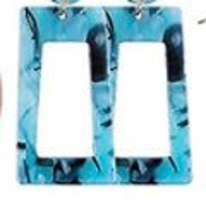 Assorted Designs - Etsy