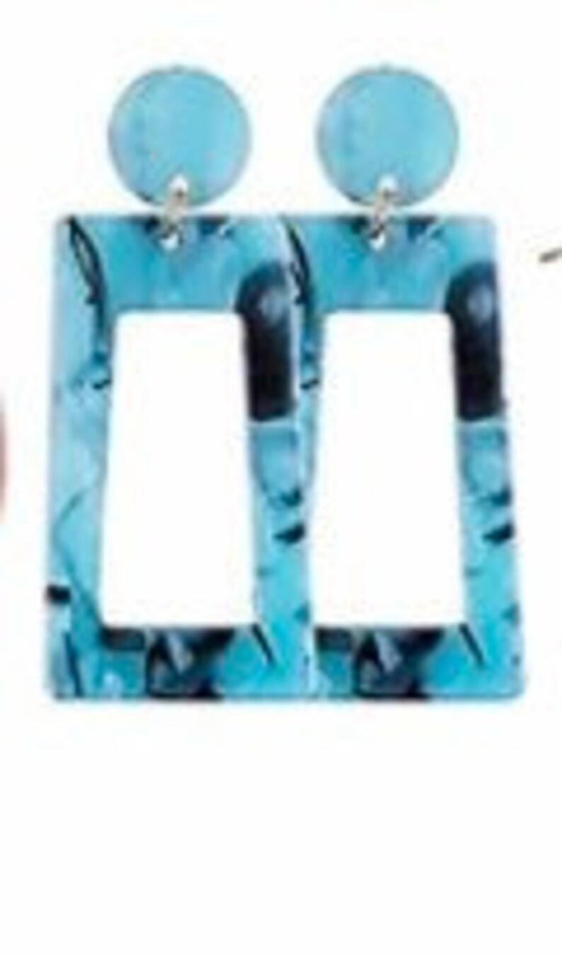 Assorted Designs - Etsy