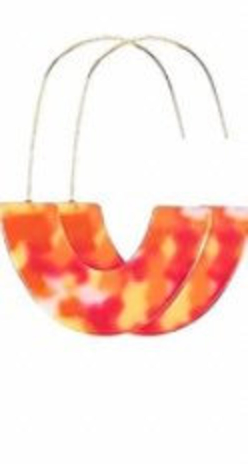 Assorted Designs - Etsy