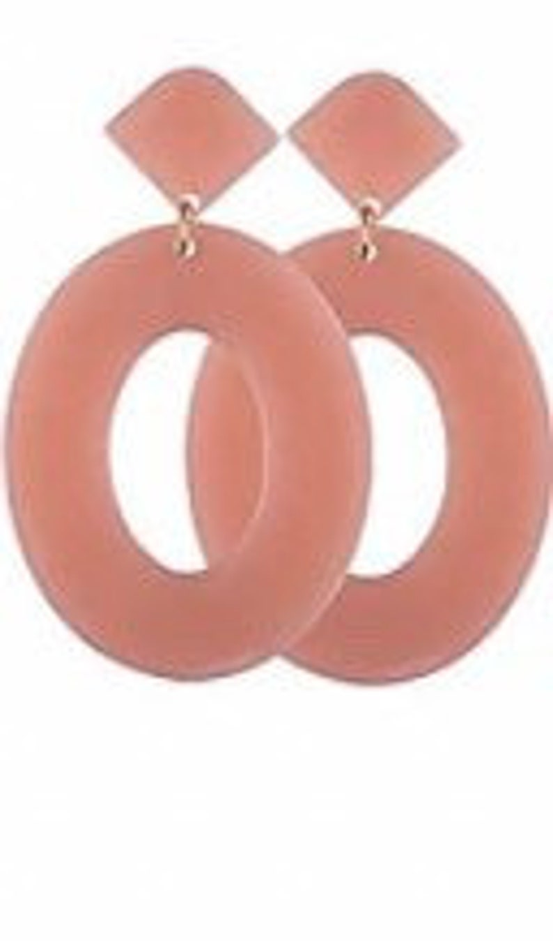 Assorted Designs - Etsy